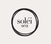 Solei Sea