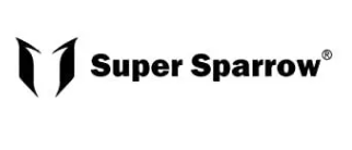 Super Sparrow