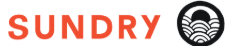 Sundry