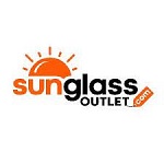 Sunglass Outlet