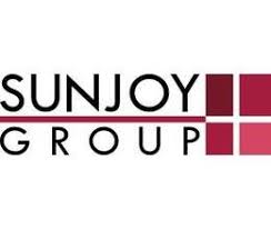 Sunjoy