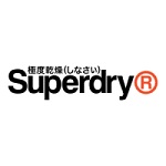 Superdry UK