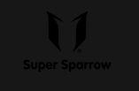 Super Sparrow