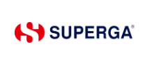 Superga
