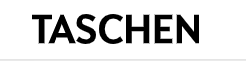 TASCHEN