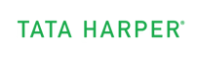 Tata Harper