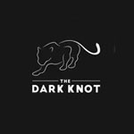 The Dark Knot 