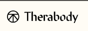 Therabody