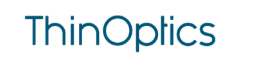 ThinOptics