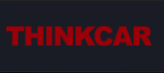 Thinkcar