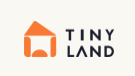 Tiny Land