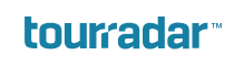 Tourradar
