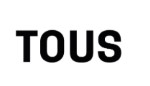 Tous