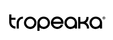 Tropeaka