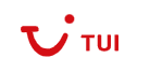 TUI
