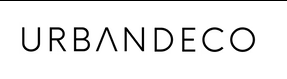 Urban Deco