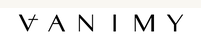 Vanimy