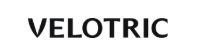 Velotric