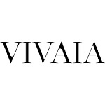 Vivaia