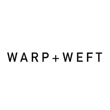 Warp And Weft