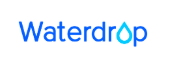 Waterdrop