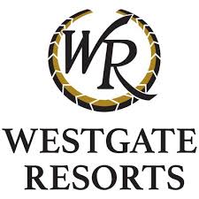 Westgate Resorts