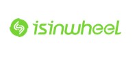 iSinwheel