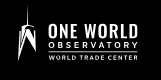 One World Observatory
