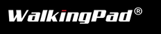 WalkingPad