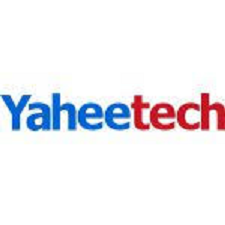 Yaheetech