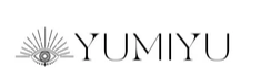 Yumiyu