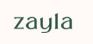 Zayla