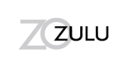 Zozulu